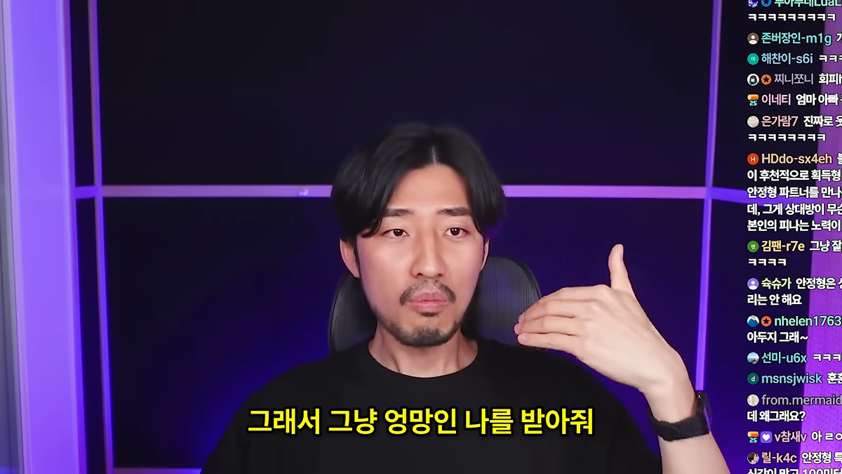 jdoBWq