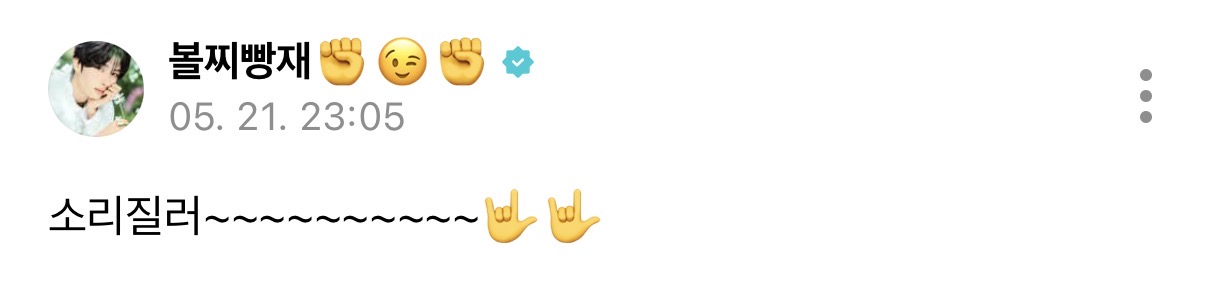 jdoWTm