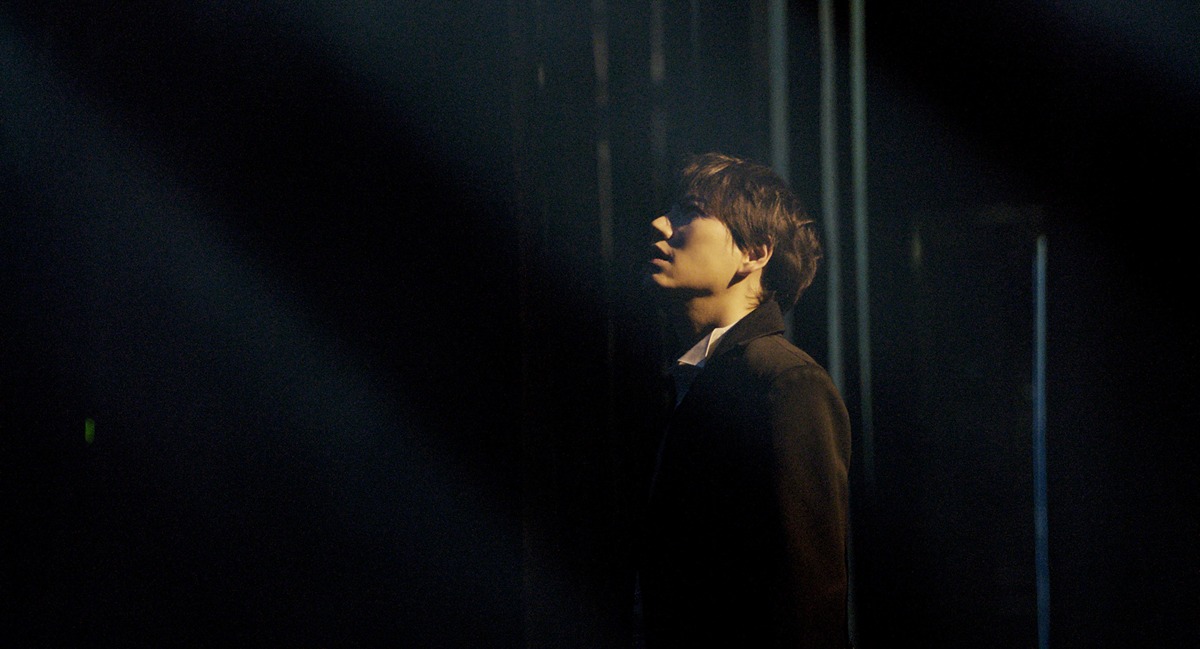 스틸컷_원하는게뭐야