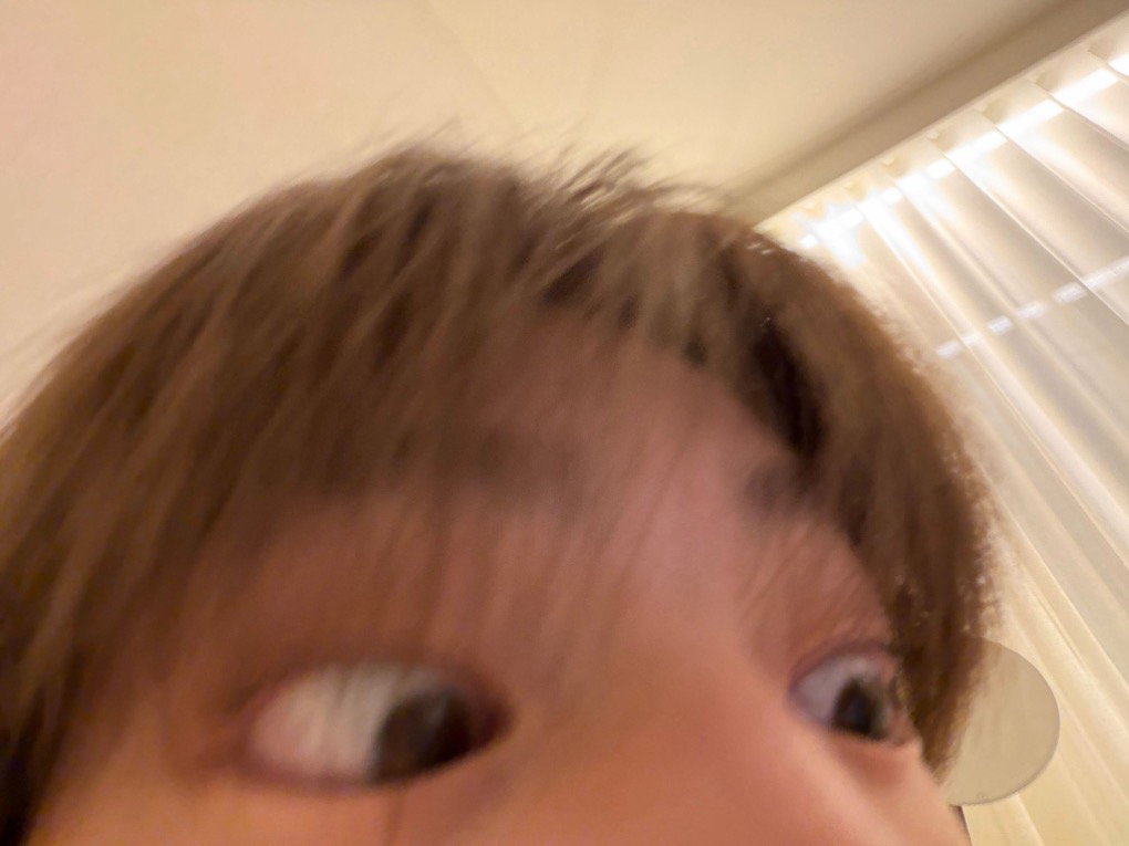 jdtcjF