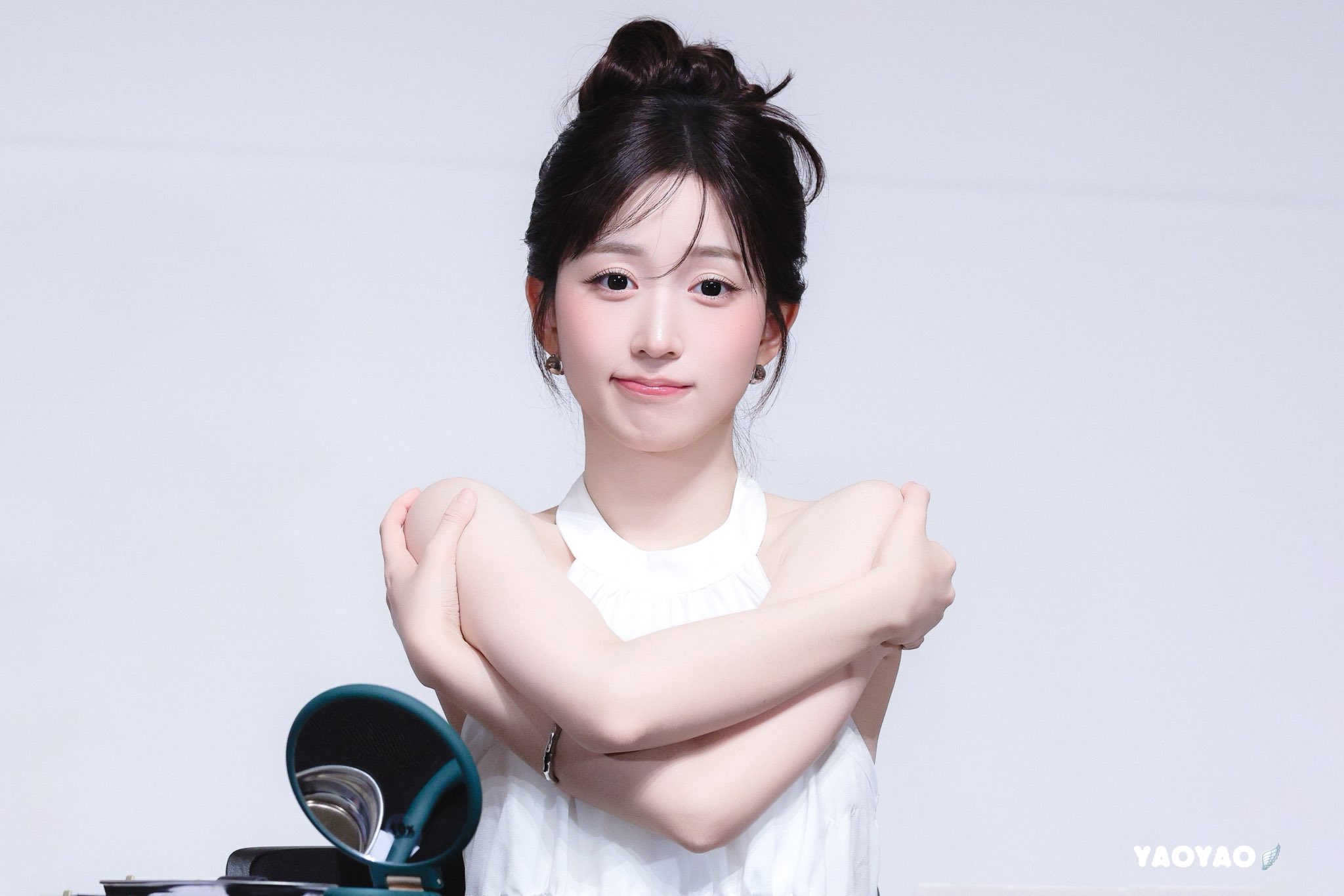 jeEXTe