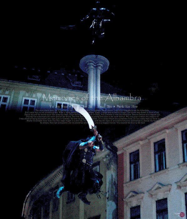 jeGFIl.gif