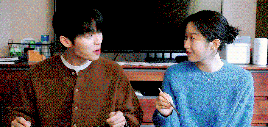 jeMYWw.gif