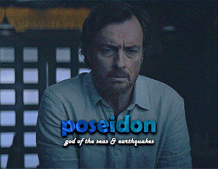 jeNcvg.gif