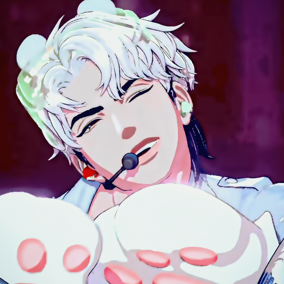 jeONfZ.gif