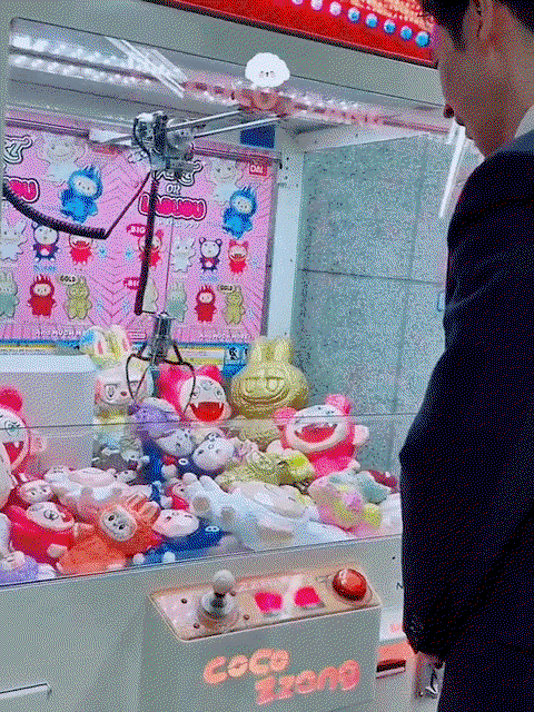 jeVCLG.gif