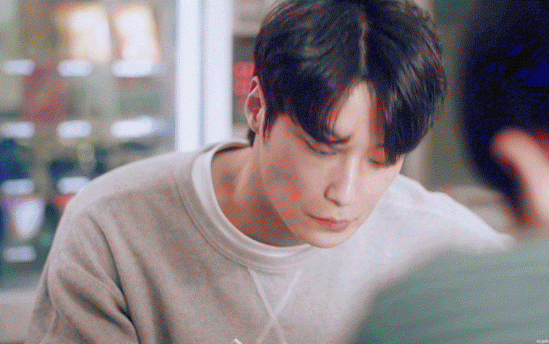 jebUlo.gif