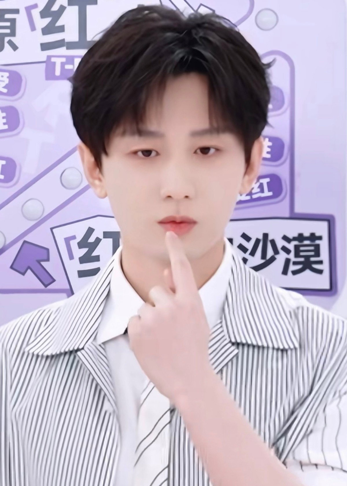 jehYoH