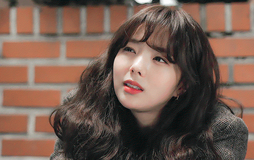 jeiQjS.gif