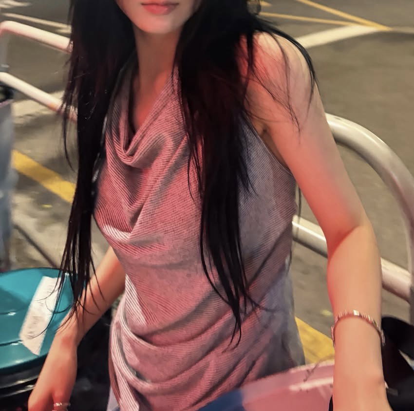 jemIbX