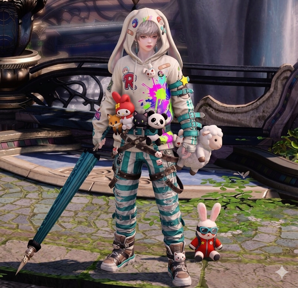 jemXCe