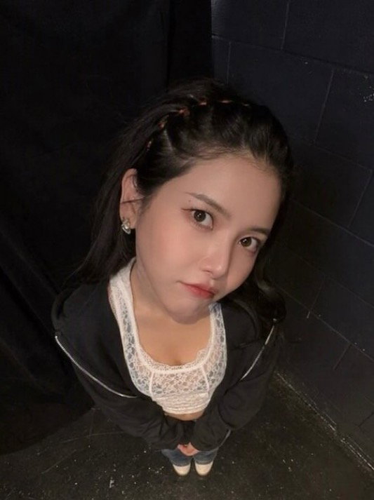 jemYir