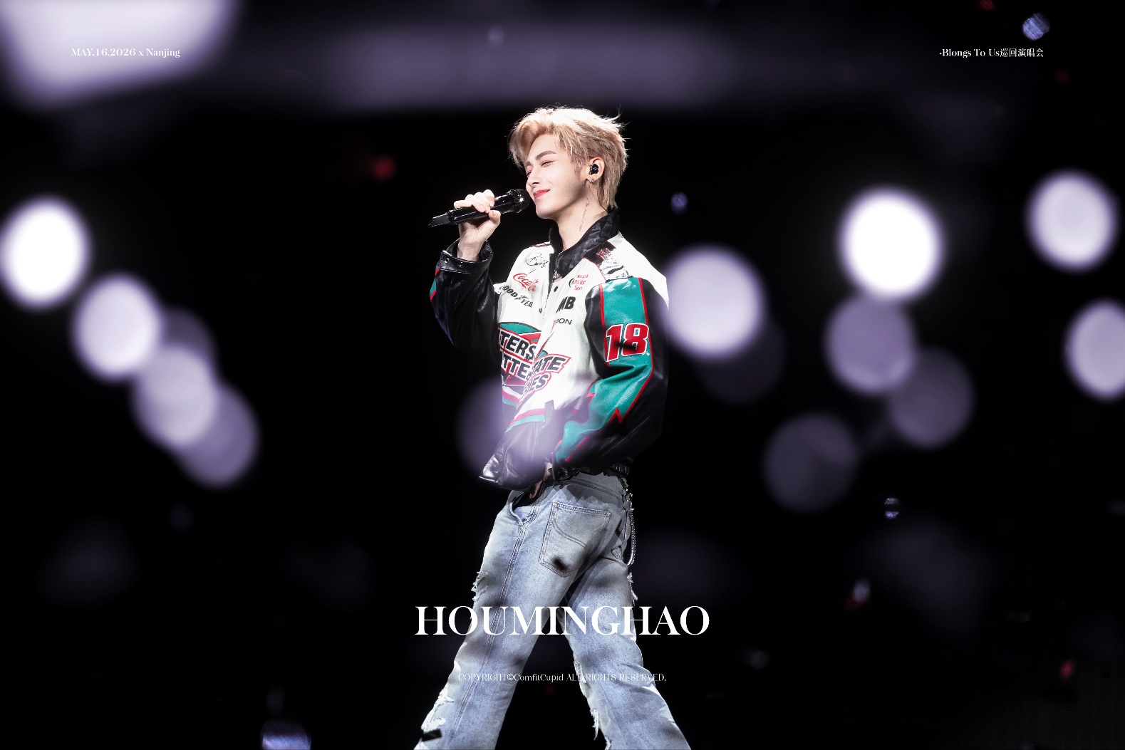 jenJmo