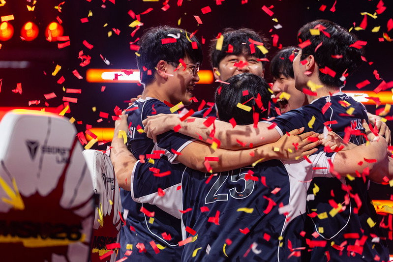 MSI_DAY13