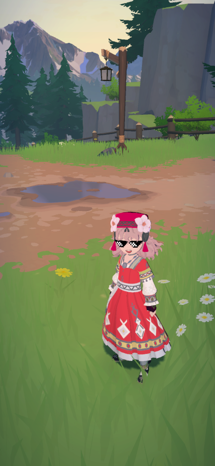 jexuFK