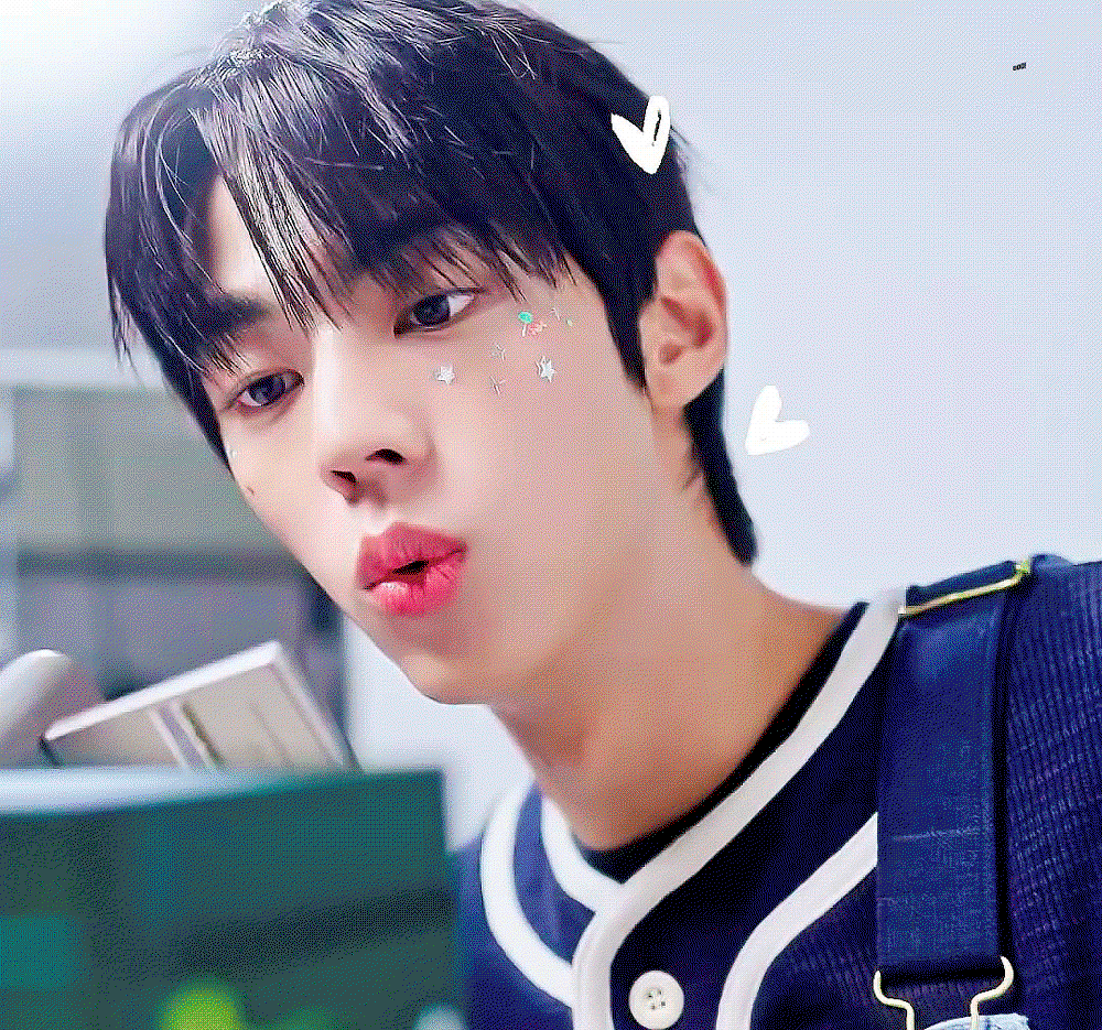 jfGiyX.gif