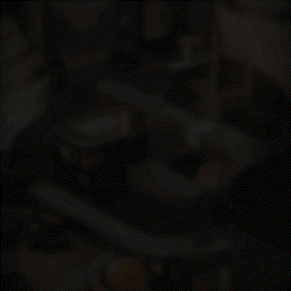 jfIwQR.gif