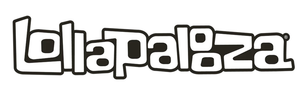 lollapalooza