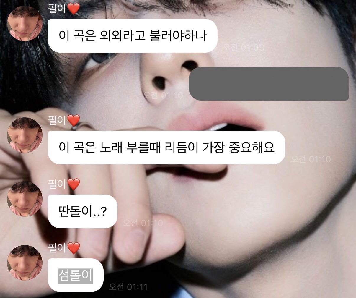 jfTCkw