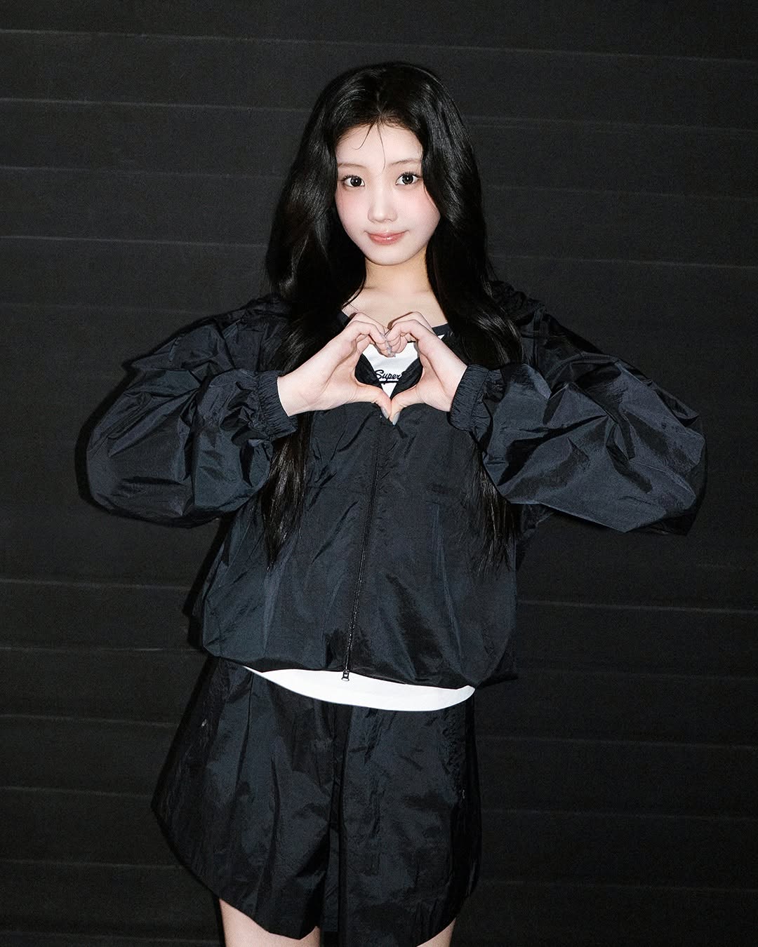 jfeMbs