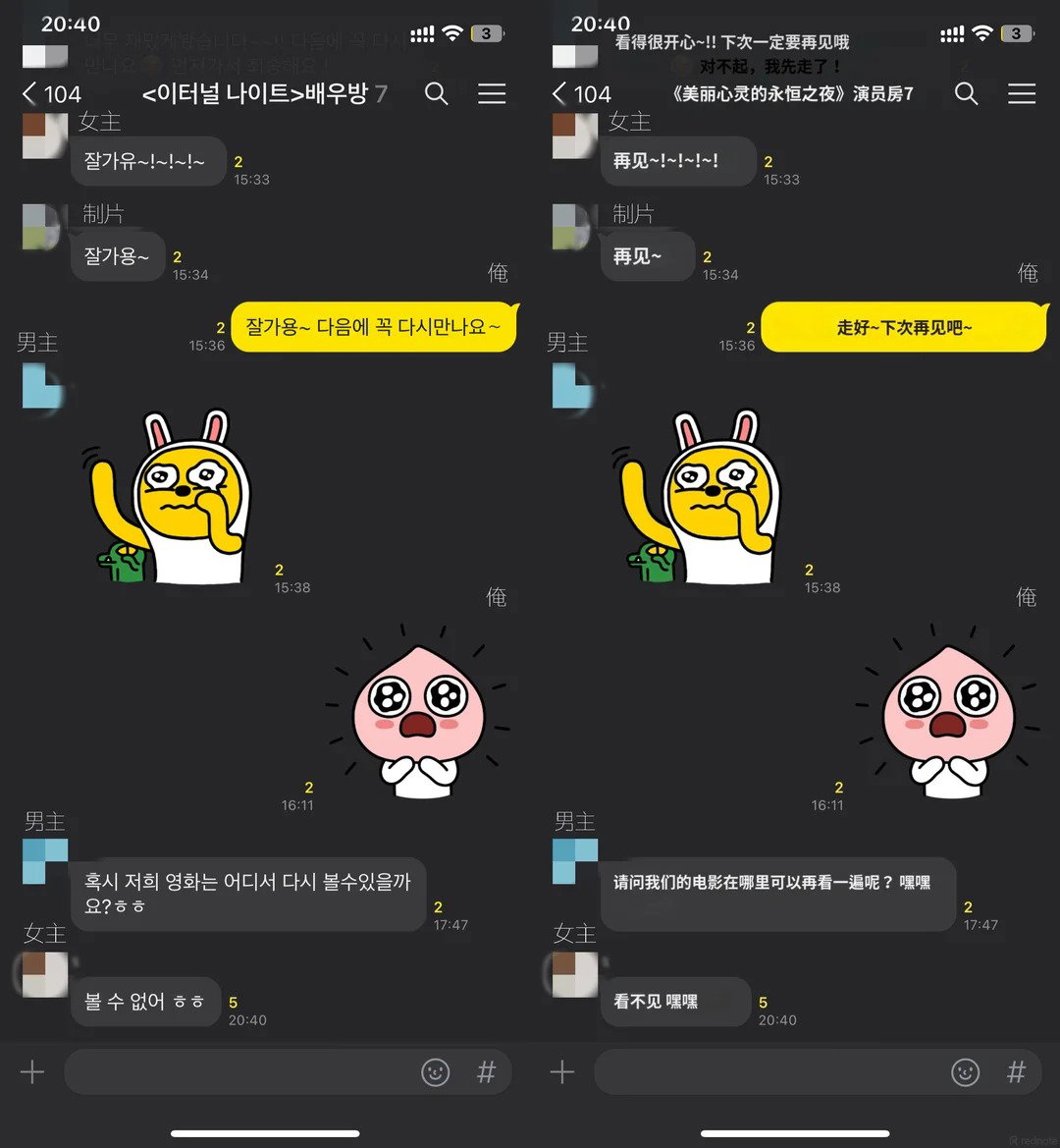 jfkrbZ