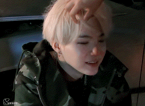 jgHPPa.gif