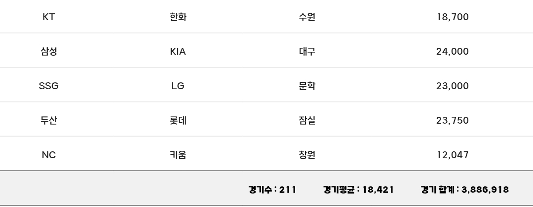jgJAcr