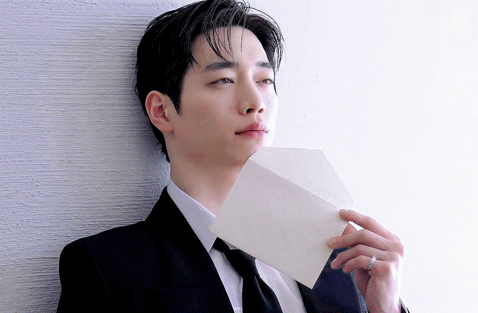 jgKMhu.gif