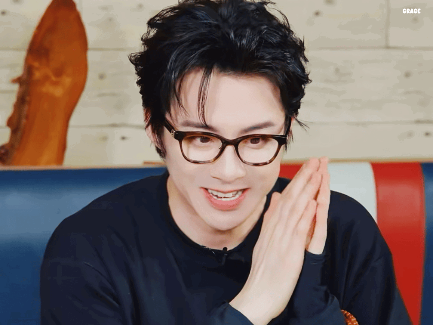 jgQGLd.gif