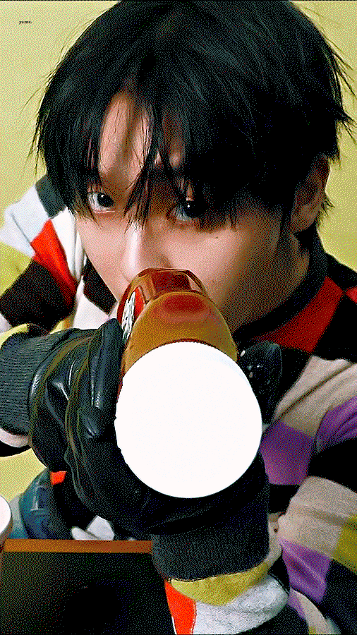 jgYHCJ.gif