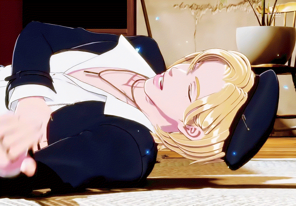 jgYeRP.gif