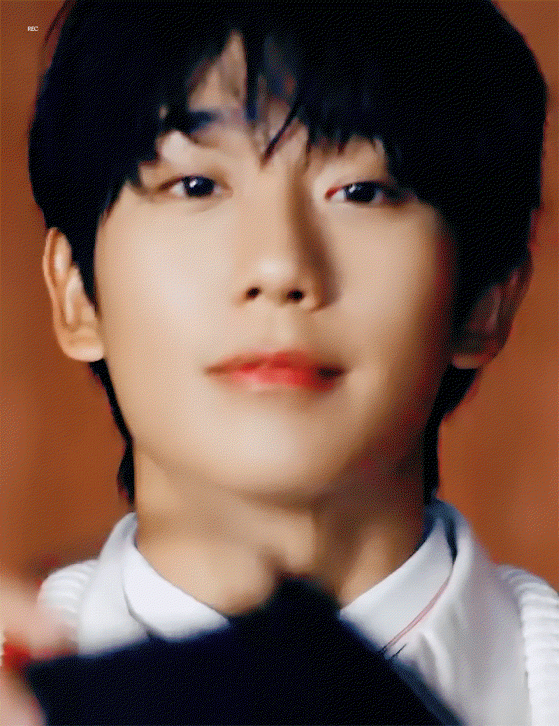 jgfJso.gif
