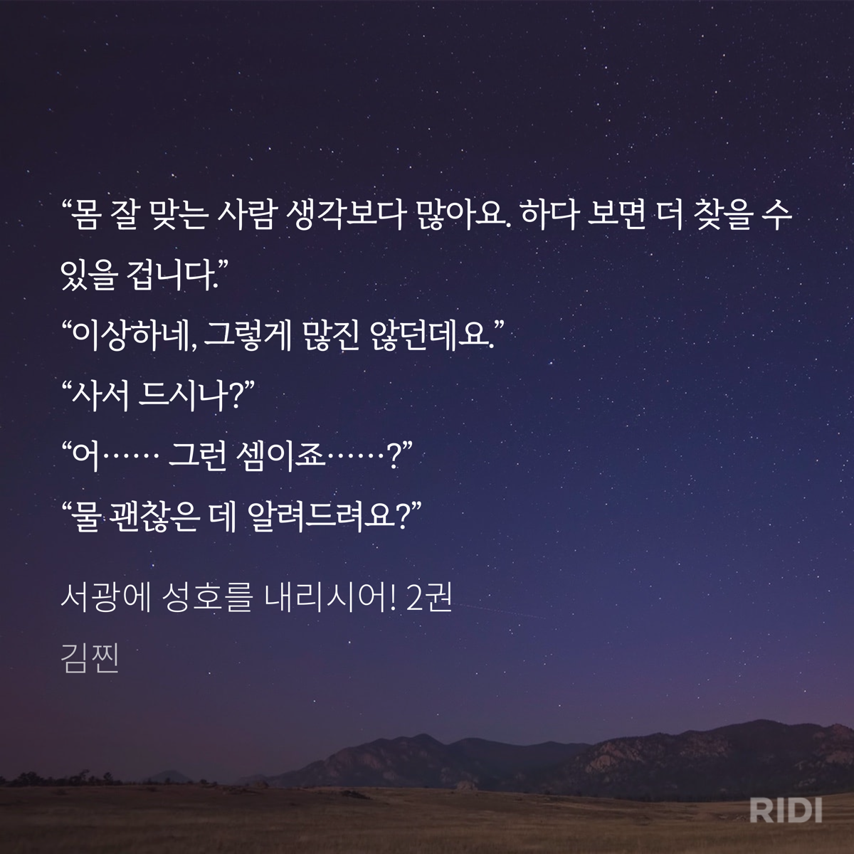 jglfXn