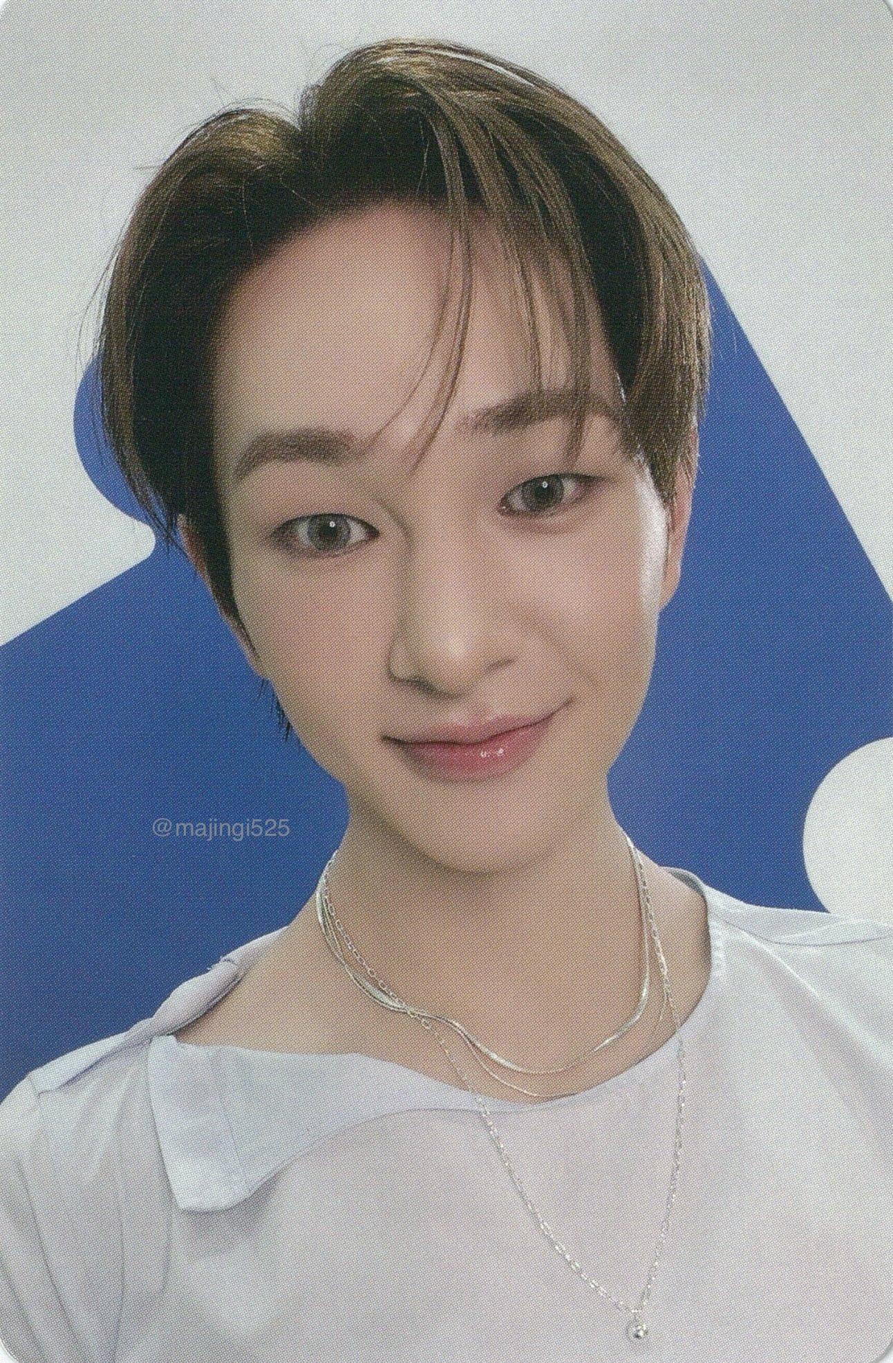 jguCSs