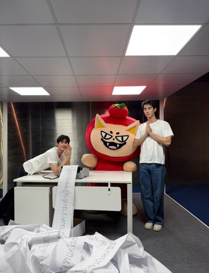 jguOUM