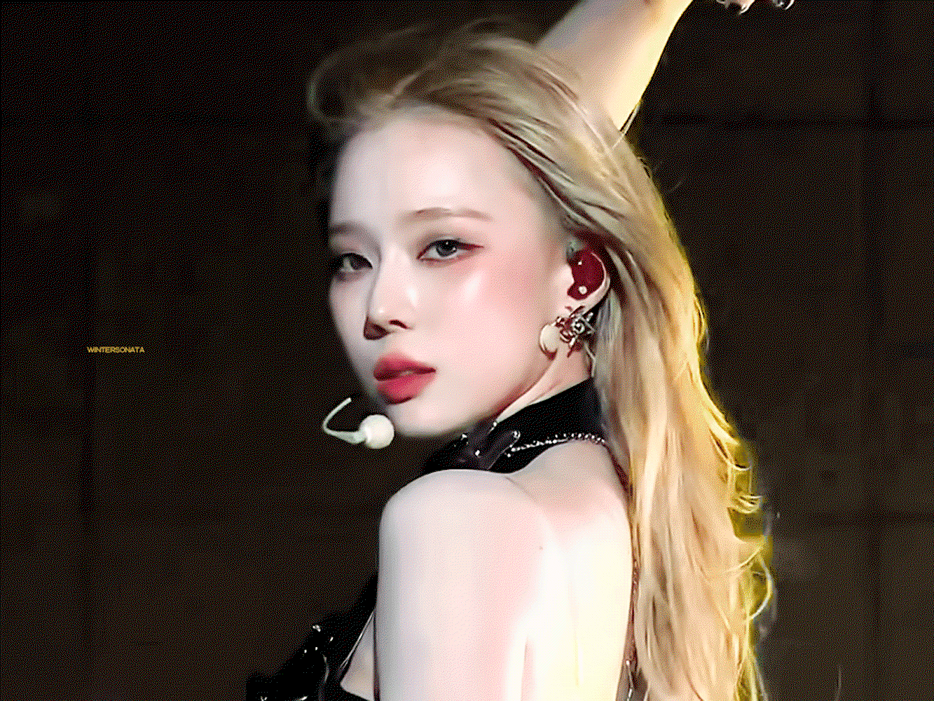 jgybQu.gif
