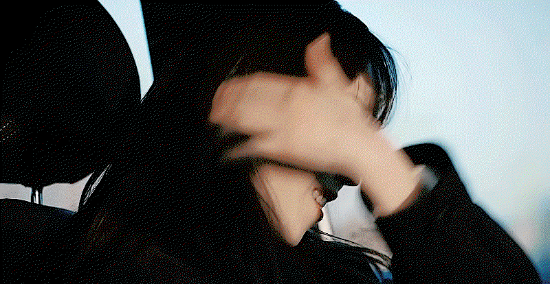 jhCMPL.gif