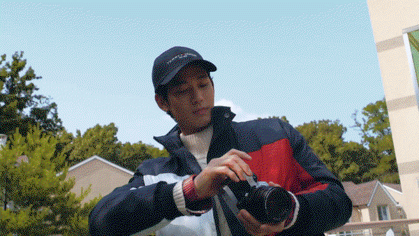 jhGeXZ.gif