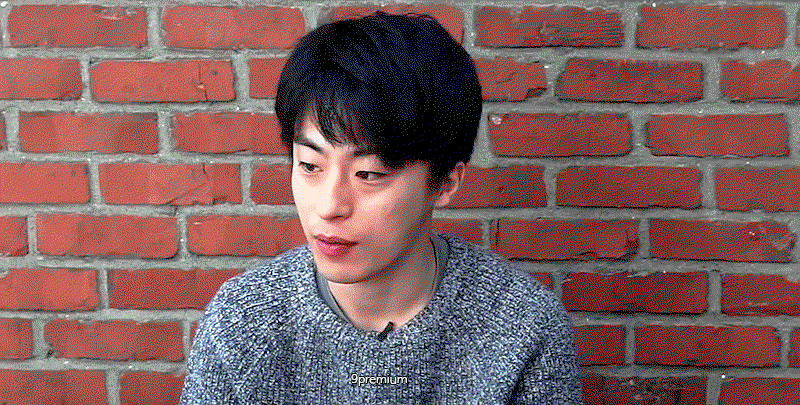 jhSohx.gif