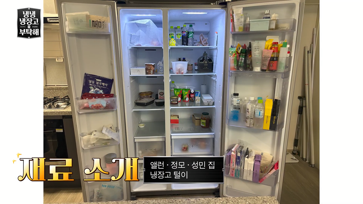 jhUlby
