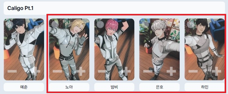 jhXFJs