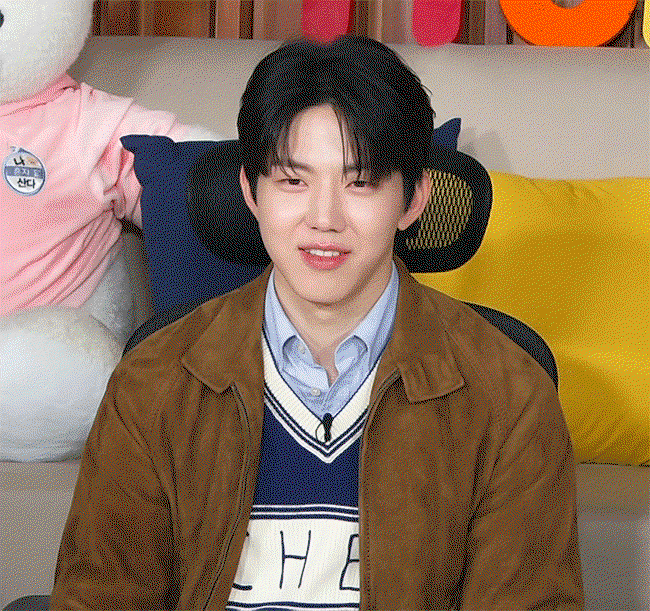 jhZOzJ.gif