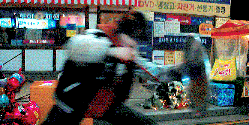 jhZwXb.gif