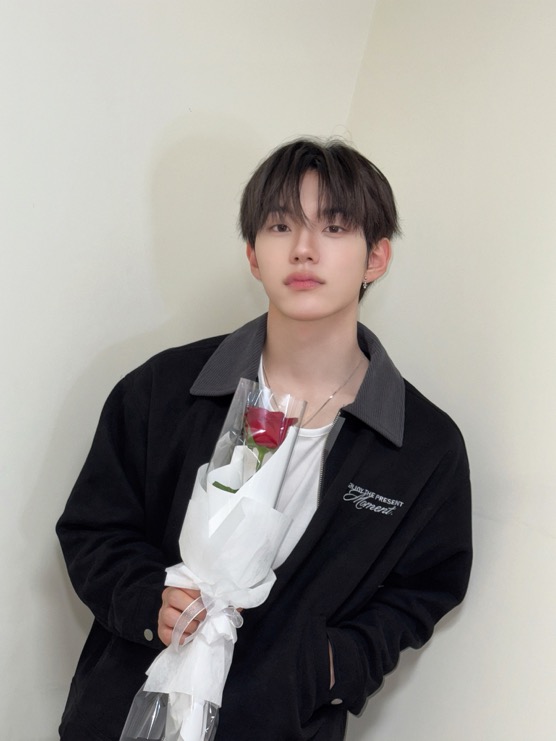 jhdjQh