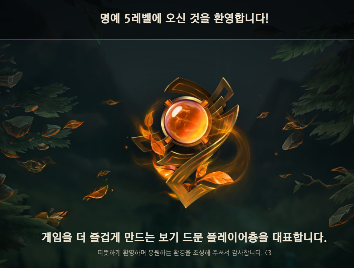 jhhezO.png