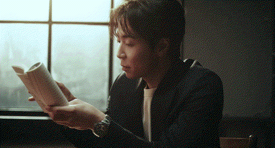 jhkosE.gif