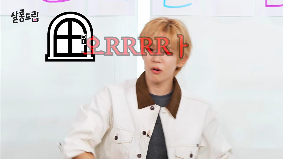 jhmtcm