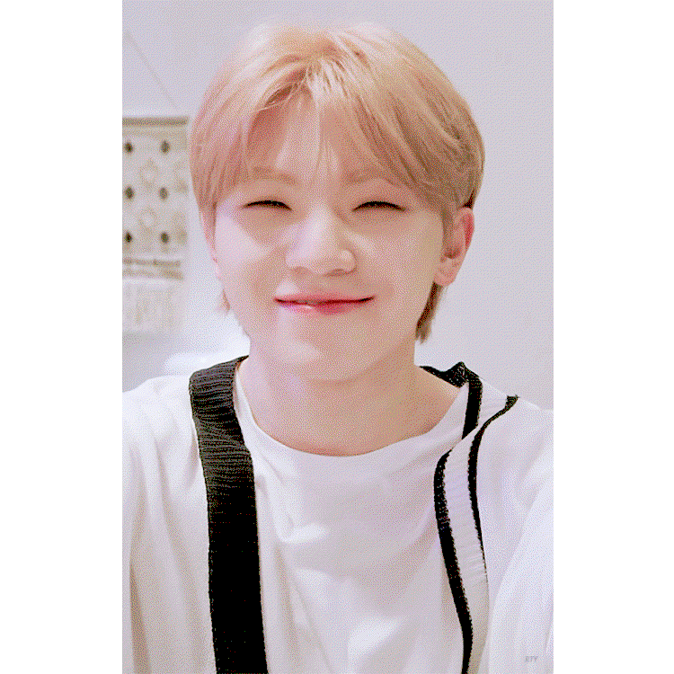 jhpBlW.gif