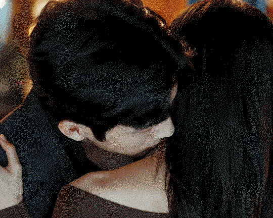 jhvaOU.gif
