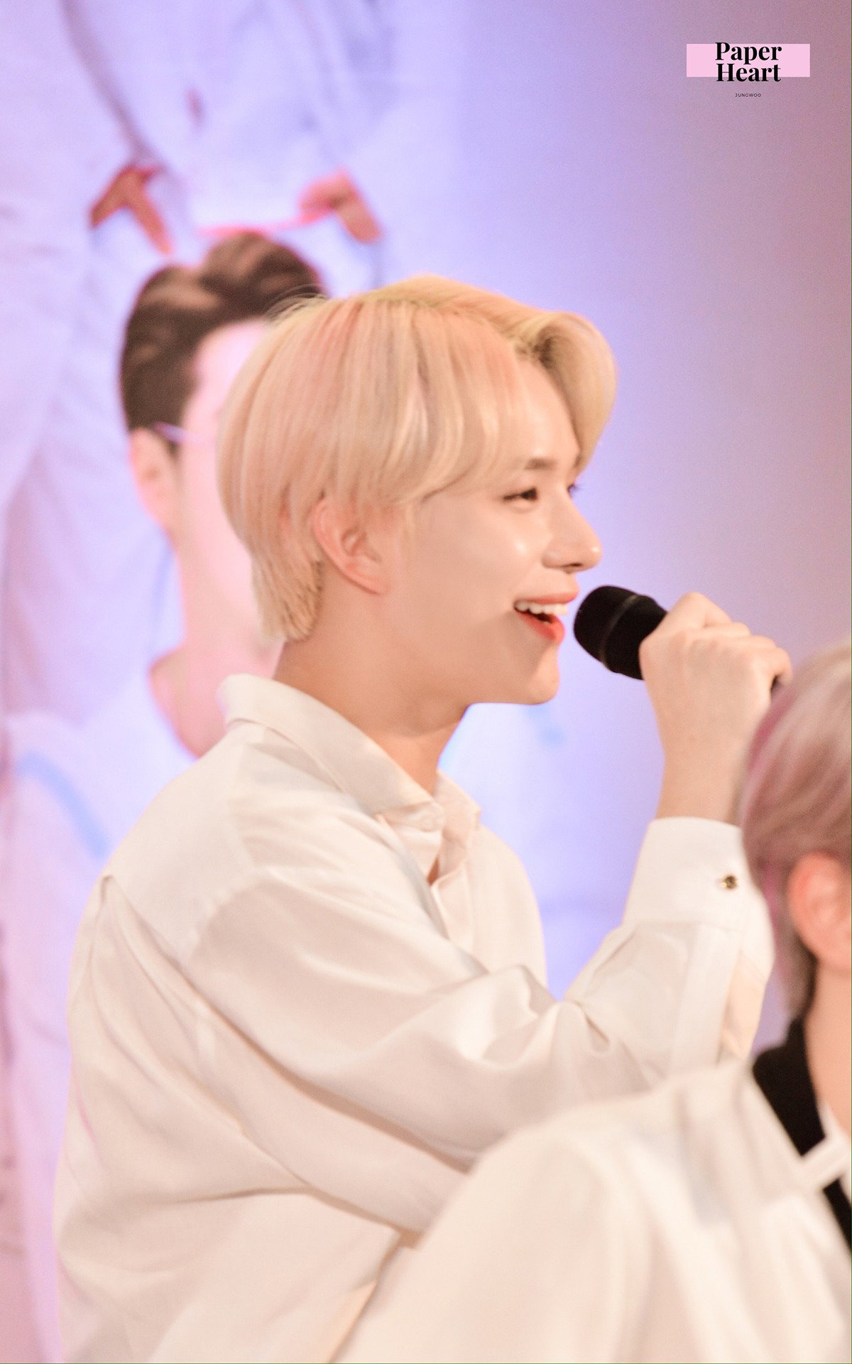 jhyPJF